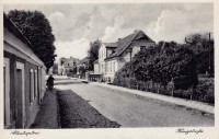 /album/strassen-und-platze/konigstrasse-2-heute-rudolf-breitscheidstrasse-stadtauswarts-ca-1944-web-jpg/